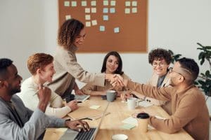 Allfunds case study