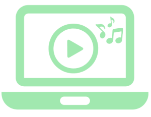 Digital Works Group provided a digital strategy for a global creative music and entertainment platform