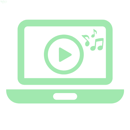 Digital Works Group provided a digital strategy for a global creative music and entertainment platform