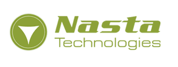 Nasta